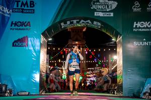 BIB: 
                            <button type="button" onclick="openModal(24875968)" class="btn btn-primary btn-sm float-right btn-popup" data-toggle="modal" data-target=".modal-high-quality">
                        <i class="fas fa-shopping-cart"></i> Add to Cart
                    </button>
                                            <button type="button" onclick="isThisMe(24875968, true)" class="btn btn-success btn-sm float-right btn-popup btn-isme hidden" data-toggle="tooltip" data-placement="bottom" title="นี่คือรูปของคุณใช่ไหม คลิกที่นี่เพื่อเอาเข้าอัลบั้ม">
                        <i class="fas fa-plus"></i> Add to album
                    </button>
                    <button type="button" onclick="isThisMe(24875968, false)" class="btn btn-warning btn-sm float-right btn-popup btn-isnotme hidden">
                        <i class="fas fa-ban"></i> Remove from album
                    </button>